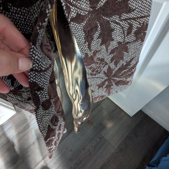 Lener Cordier coat pre-season sale - Picture 6 of 10